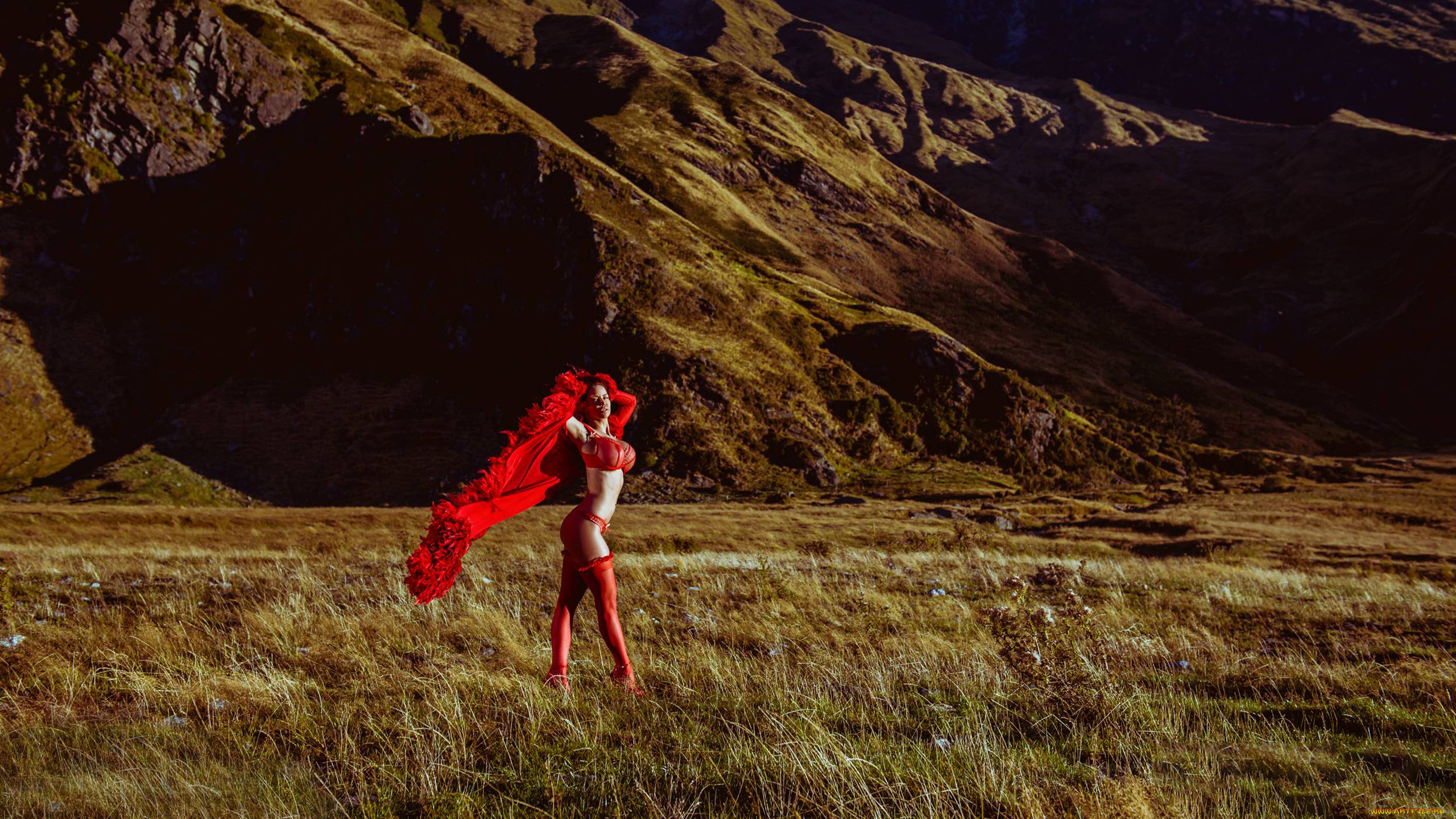 , bianca beauchamp, bianca, beauchamp